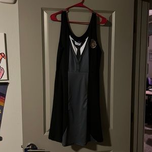 Harry Potter Dress